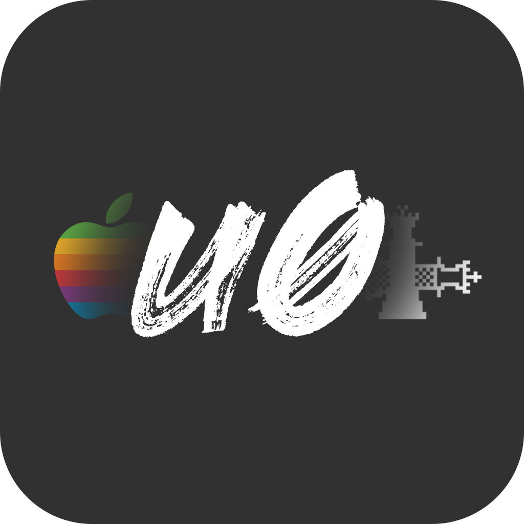 icon
